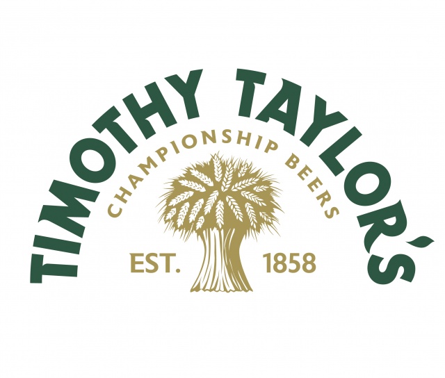 Timothy Taylor’s Brewery Ceases Cask Production Due to Ongoing COVID-19 Restrictions