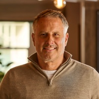 Ian Sykes