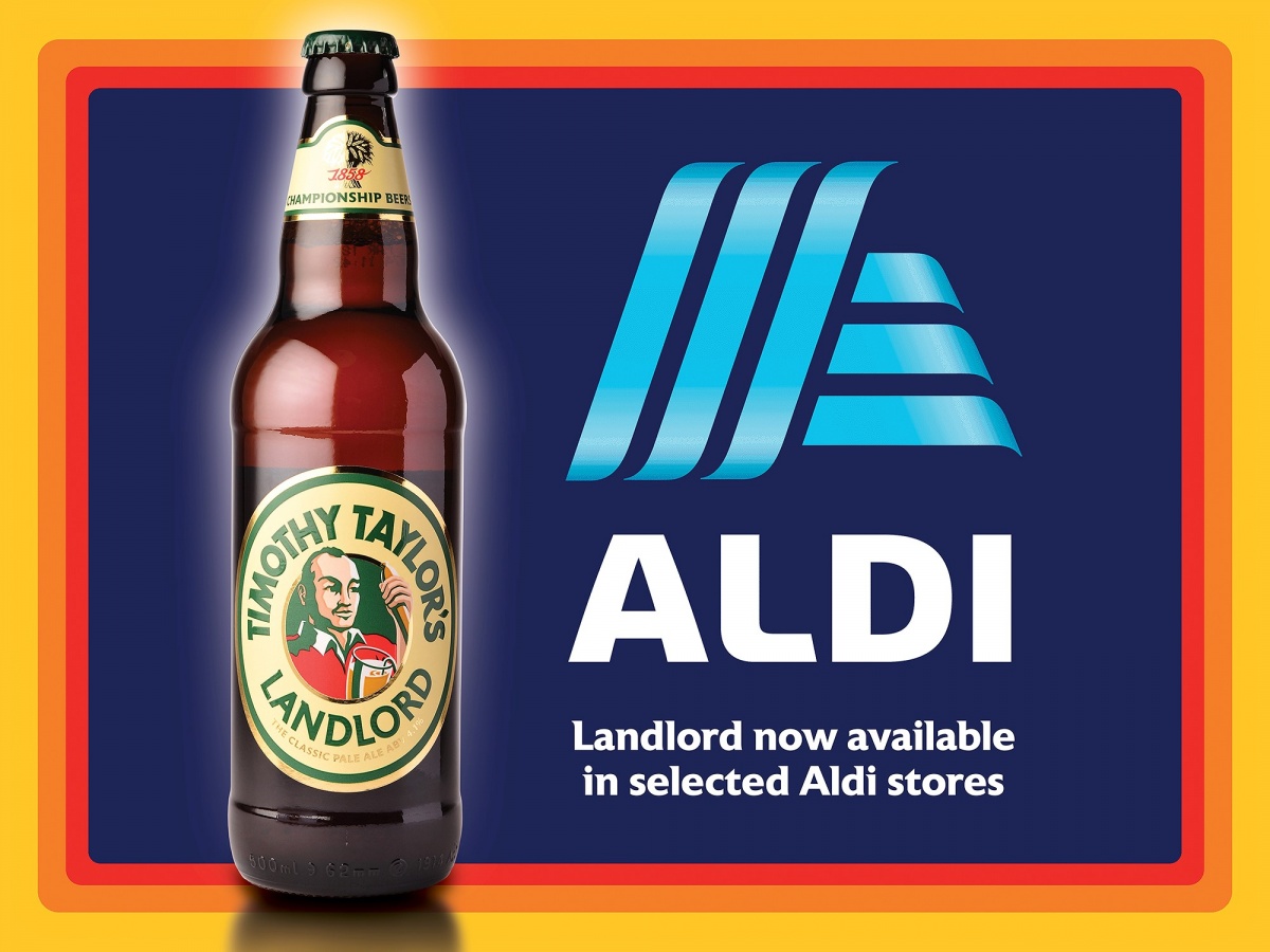 landlord-500ml-bottles-available-in-selected-aldi-stores-timothy-taylor-s