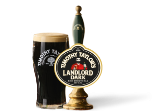 Landlord Dark