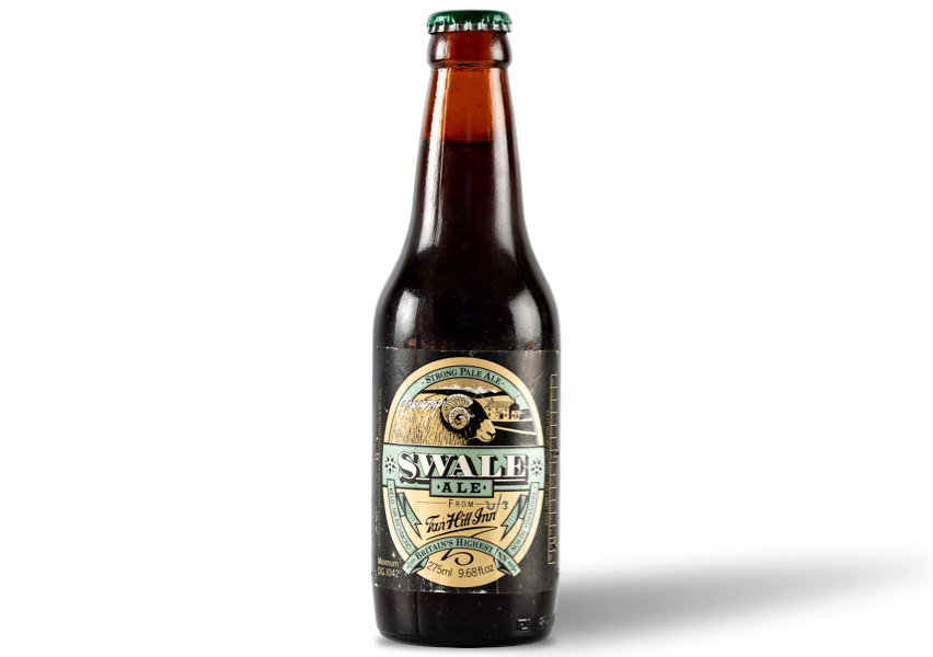 Swale Ale