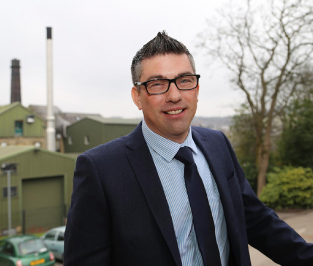 Timothy Taylor’s Strengthens Sales Team