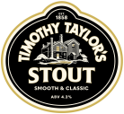 Stout