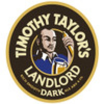 Landlord Dark Bottle