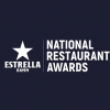 National Restaurant Awards