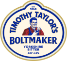 Boltmaker