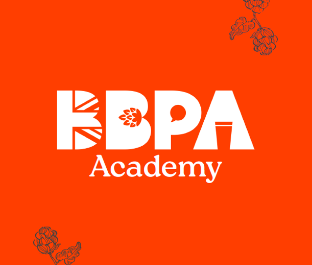 BBPA Academy - Two-Year Hospitality Industry Graduate Scheme