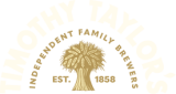 Timothy Taylor's