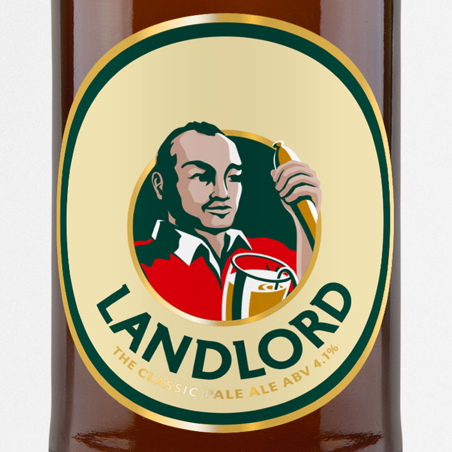 Personalisation Preview