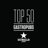 Top 50 Gastropubs Award