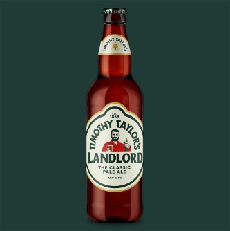 Landlord Bottle Pack
