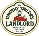 Landlord