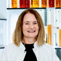 Emma Gilleland