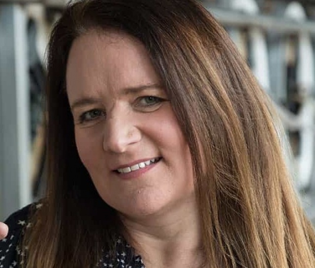 Appointment of Emma Gilleland as Operations Director of Timothy Taylor’s