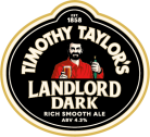 Landlord Dark