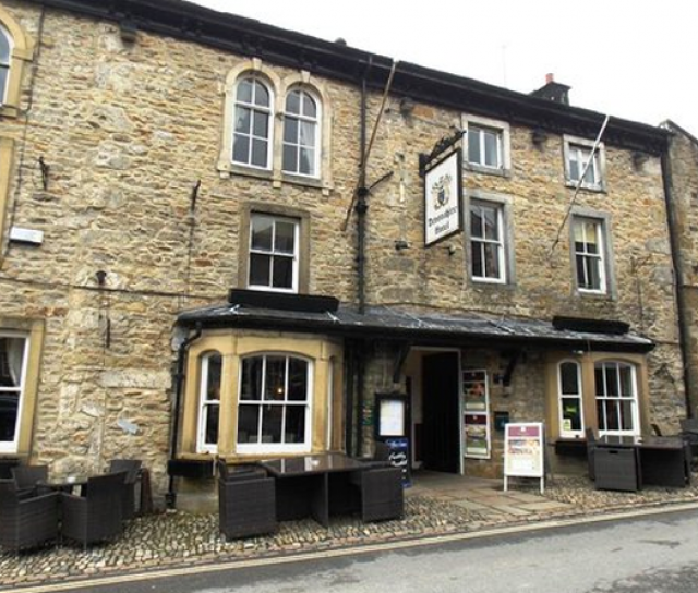Timothy Taylor’s adds to pub portfolio