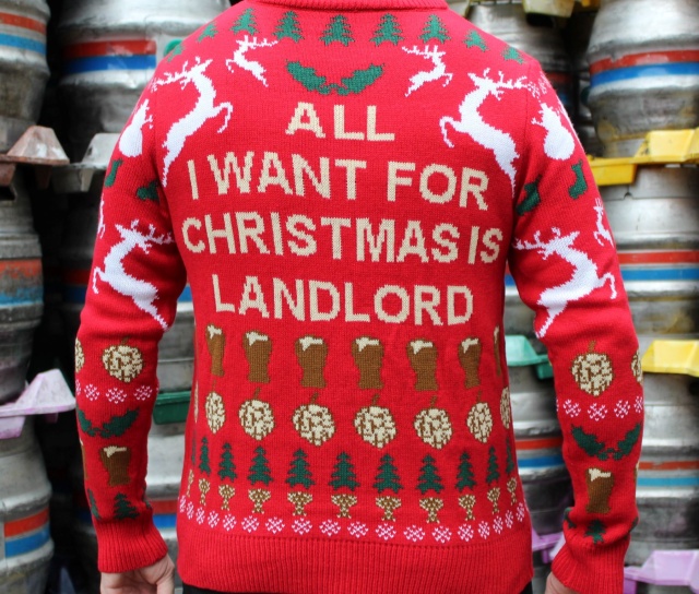 The Ultimate Timothy Taylor’s Christmas Gift Guide: Perfect Presents for Every Character in Your Life