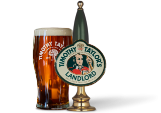 Landlord