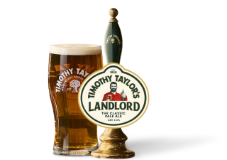 Landlord
