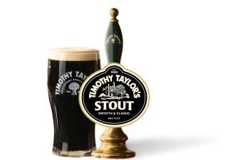 Stout
