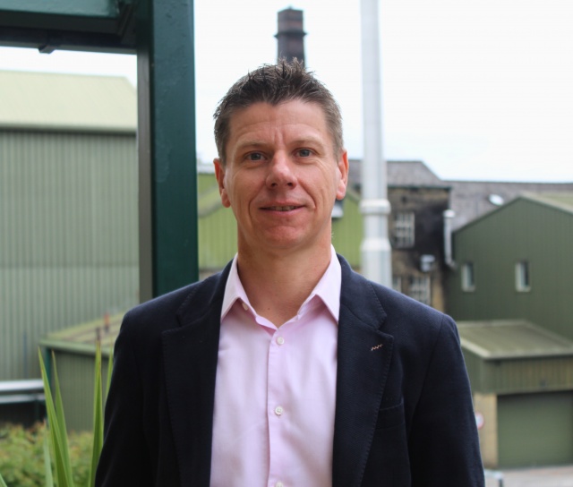 Timothy Taylor’s Brewery Appoints New Finance Director and Company Secretary